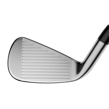 Callaway utility iron - X Forged-3