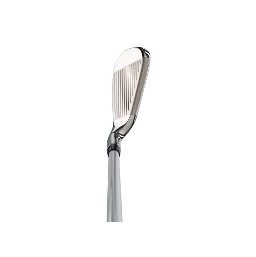 Callaway set REVA 8-piece
