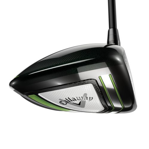 Callaway driver Epic Speed-5