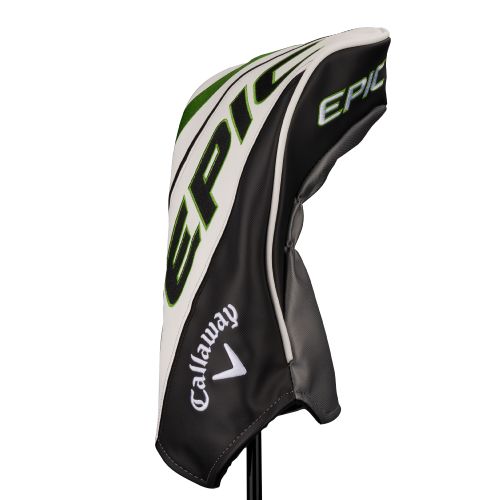 Callaway driver Epic Speed-7