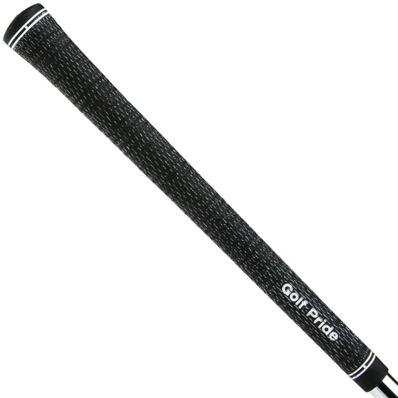 Golf Pride Tour Velvet BCT Cord Grip