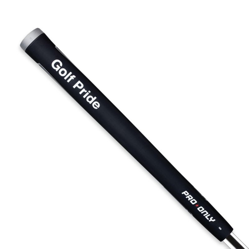 Golf Pride Pro Only Putter Grip