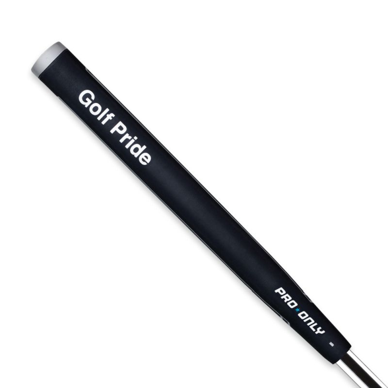 Golf Pride Pro Only Putter Grip