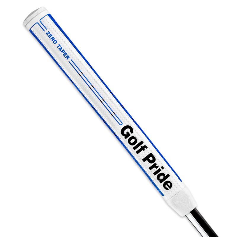 Golf Pride Zero Taper Putter Grip