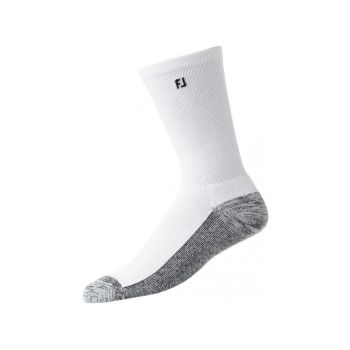 FootJoy socks ProDry Crew Men's-0