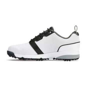 FootJoy  ContourFit Mens - Blanc-1