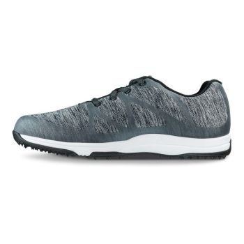 FootJoy Leisure Womens - Charcoal-1