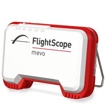 Flightscope Mevo-0