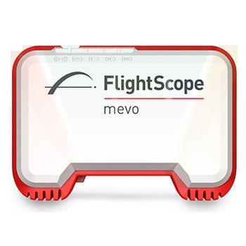 Flightscope Mevo-1