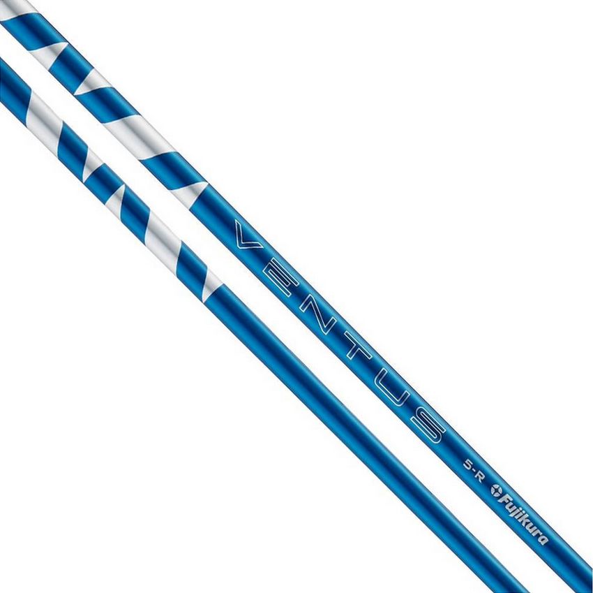 Fujikura Ventus Velocore+ Blue Hybrid Shaft