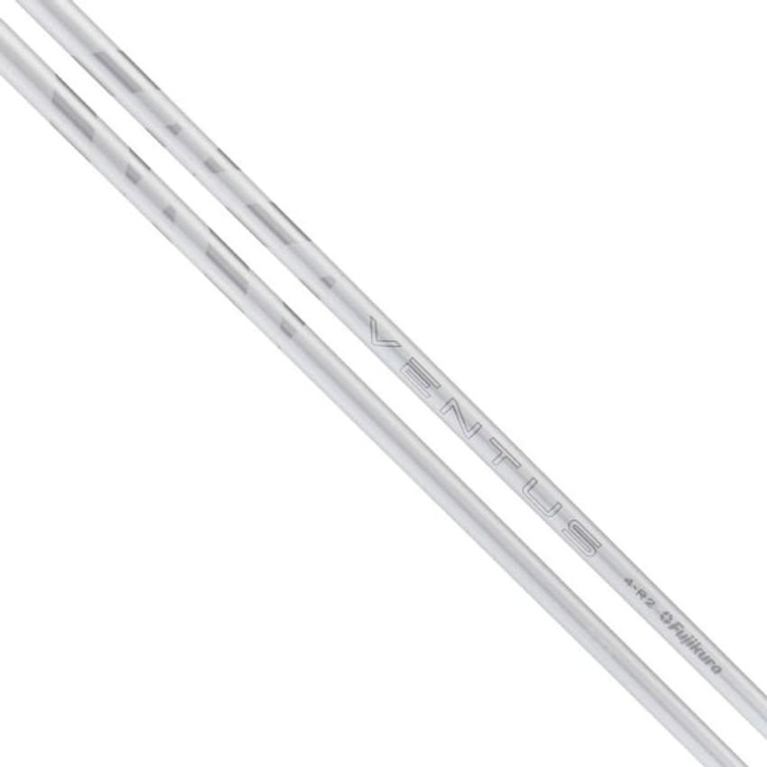 Fujikura Ventus Velocore+ White Wood Shaft