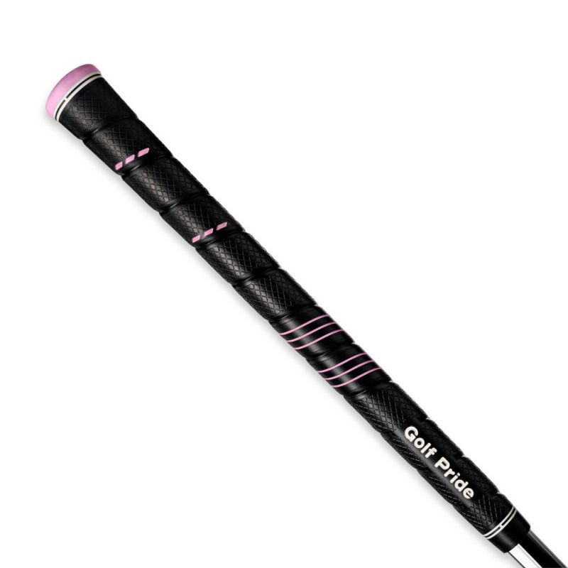 Golf Pride CP2 Wrap Grip