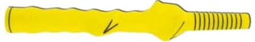 G-Rip Mentor Yellow Training Grip