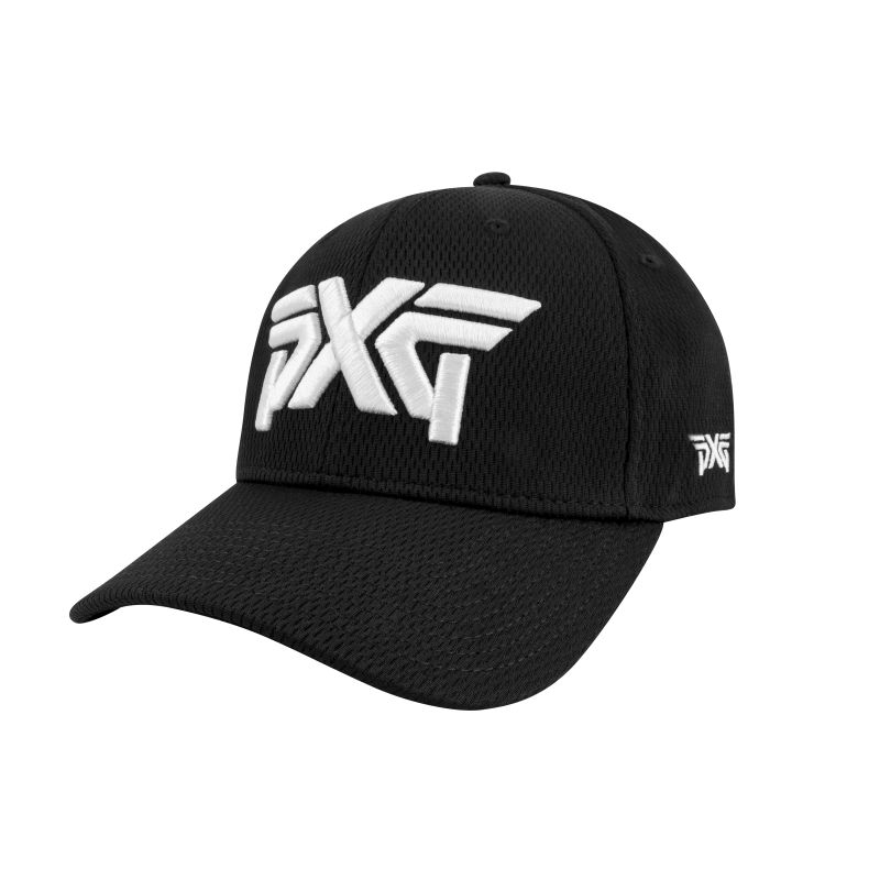 PXG Prolight 9TWENTY Womens Adjustable Cap