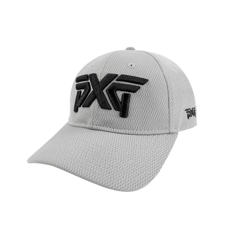 PXG Prolight 9TWENTY Womens Adjustable Cap
