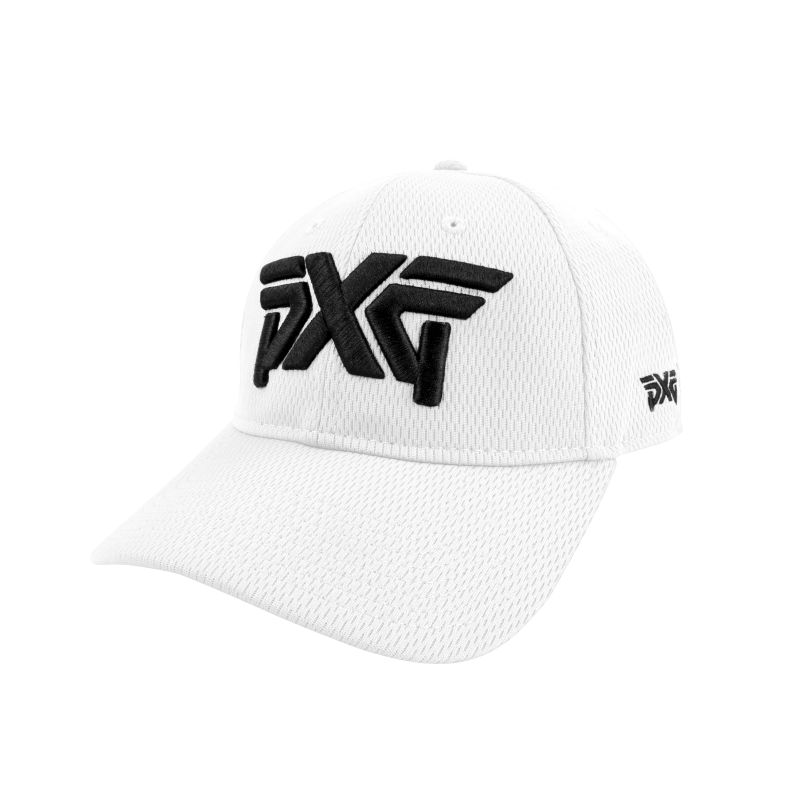 PXG Prolight 9TWENTY Womens Adjustable Cap