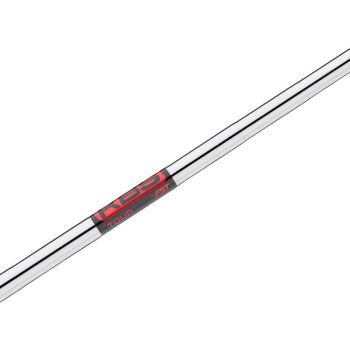 KBS Tour Taper Set 3-PW PURED