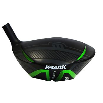 Krank Formula 6.0-2