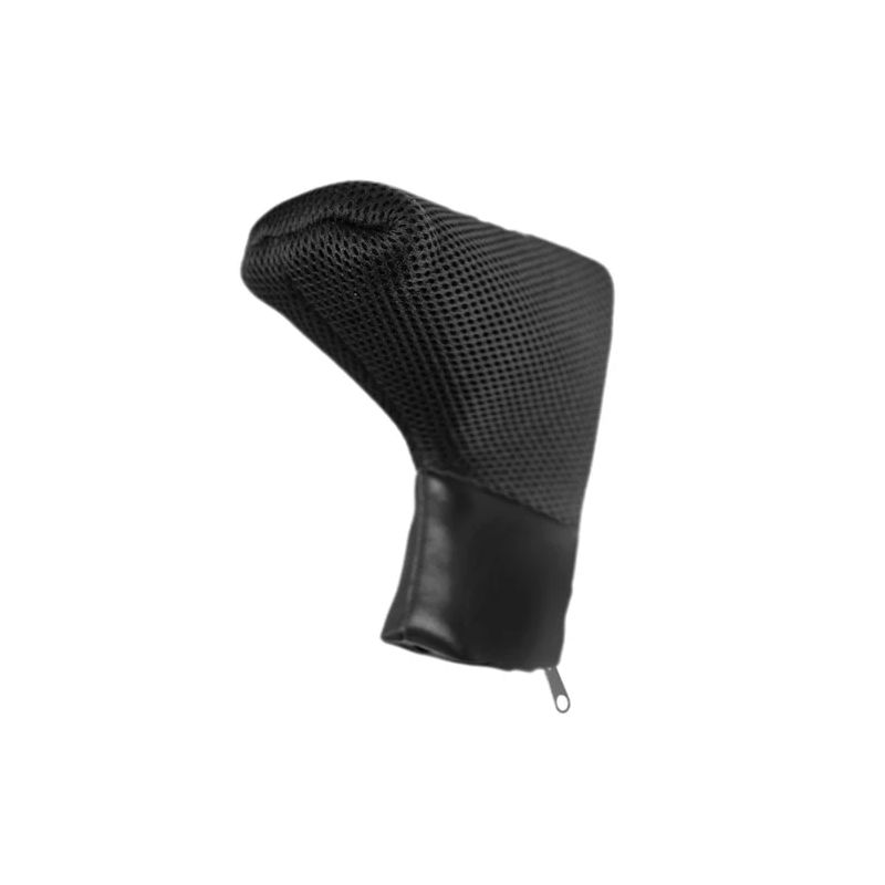 HK Blade Mesh Putter Headcover