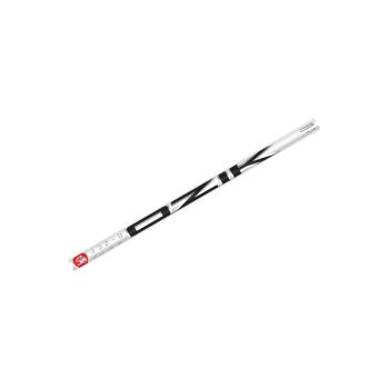 LAGP Ozik White Altus Hybrid