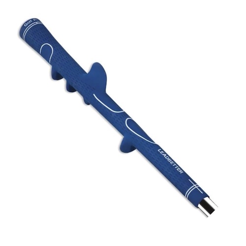 Leadbetter Training Grip