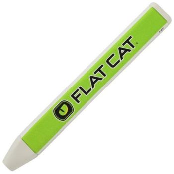 Flat Cat Putter Grip