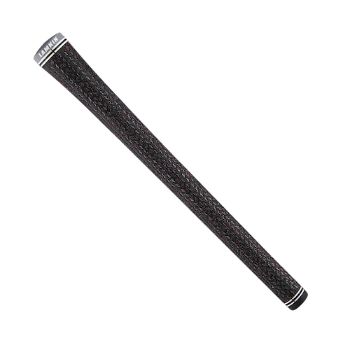 Lamkin Crossline 360 Genesis Full Cord Grip