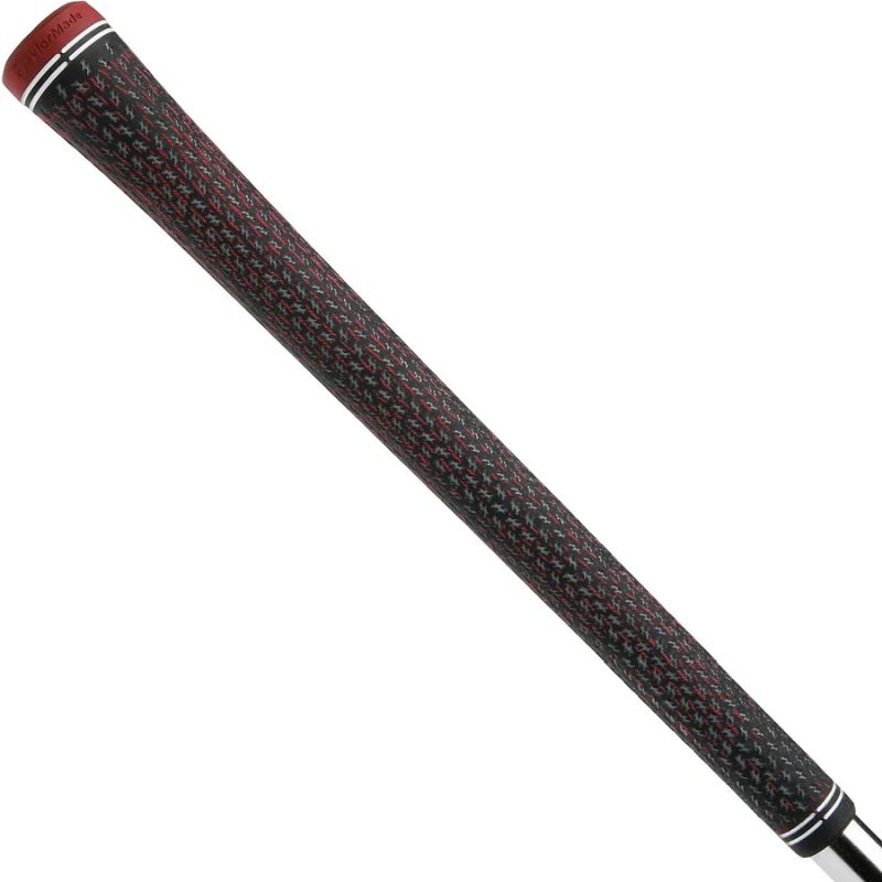 Lamkin Crossline 360 Genesis Full Cord Grip