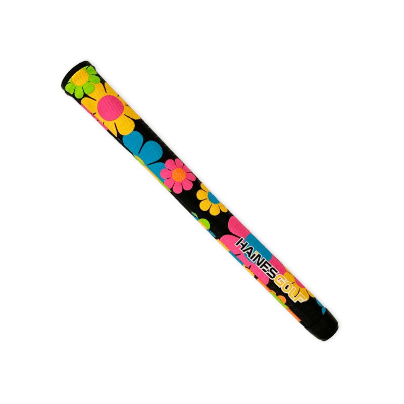 Loudmouth Magic Bus Swing Grip