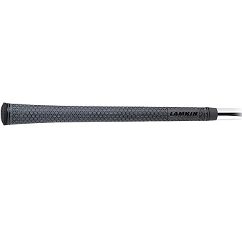 Lamkin UTX Grip