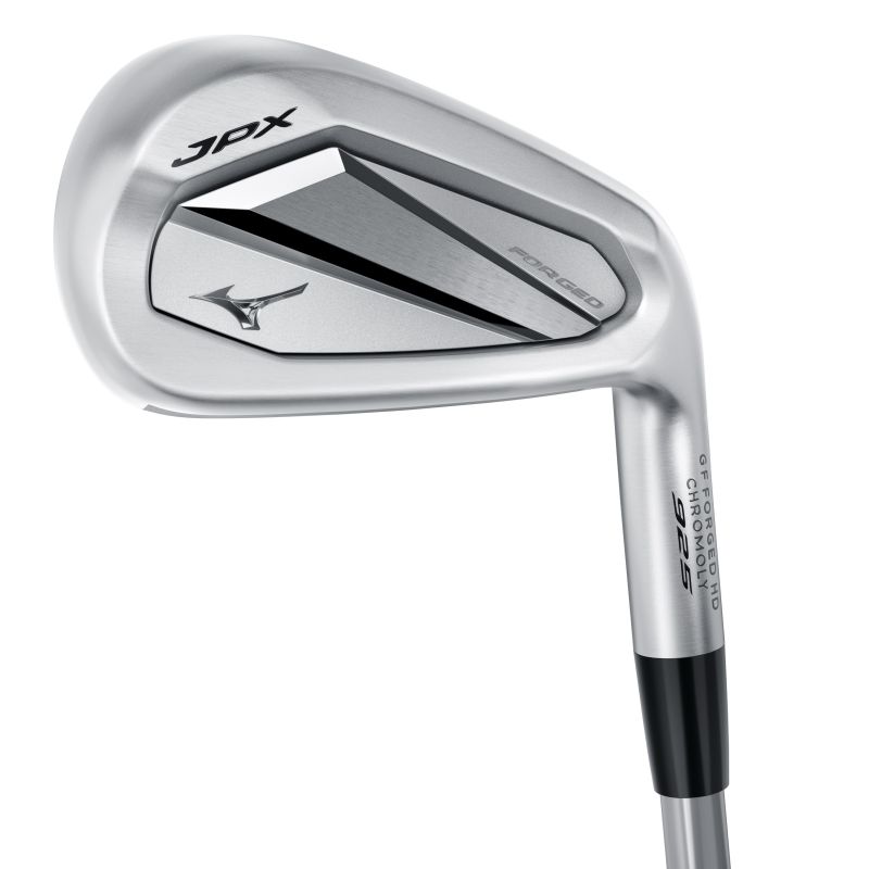 Mizuno JPX925 Forged Irons