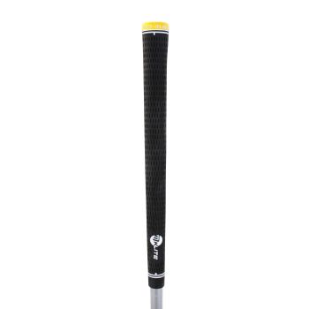 MK Lite Iron Grip