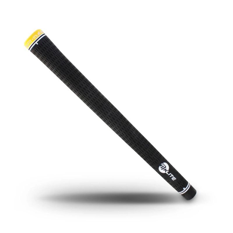 MK Lite Iron Grip