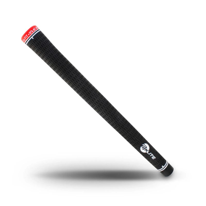 MK Lite Iron Grip