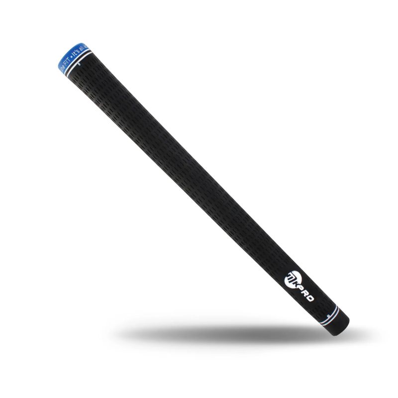MK Pro Iron Grip