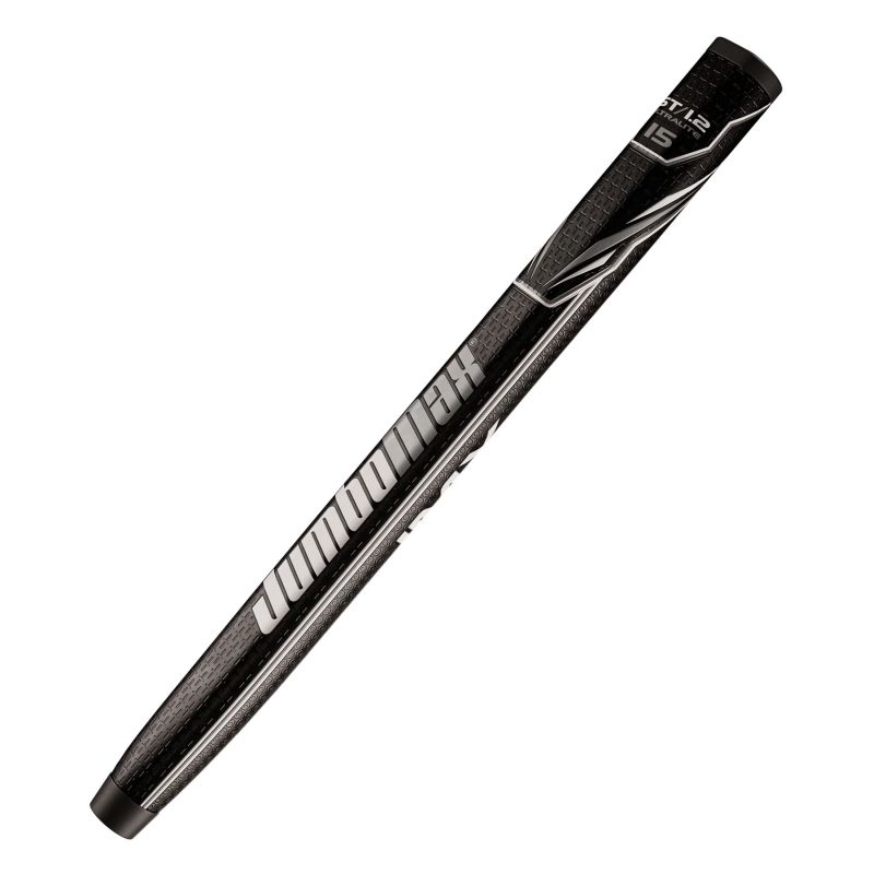 JumboMax ST/1.2 15" Ultralite Putter Grip