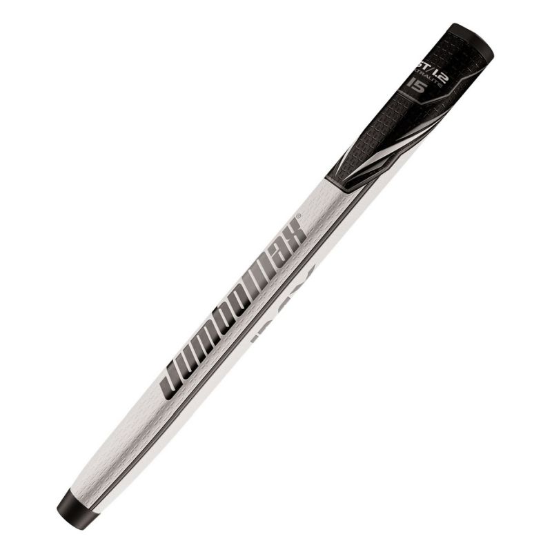 JumboMax ST/1.2 15" Ultralite Putter Grip