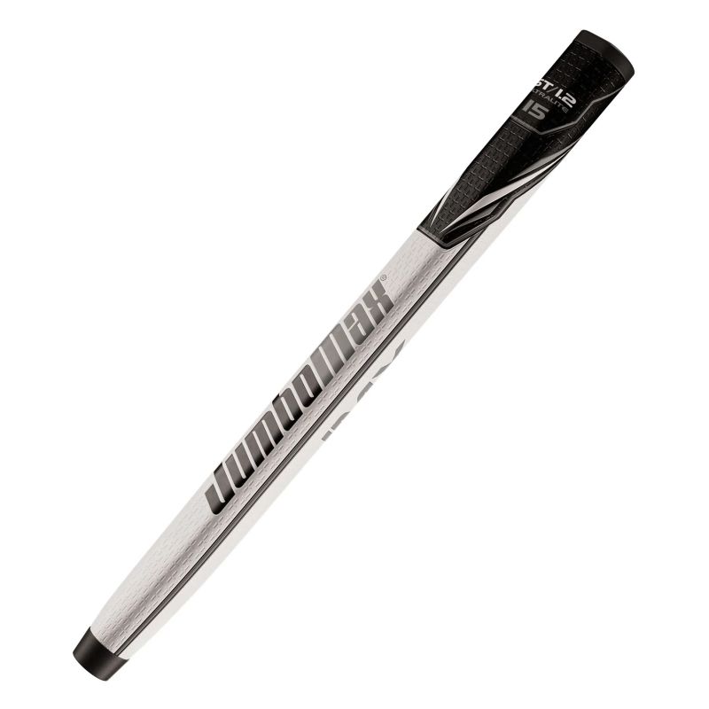 JumboMax ST/1.2 15" Ultralite Putter Grip