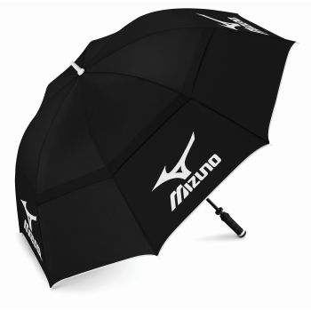 Mizuno deštník Twin Canopy-0