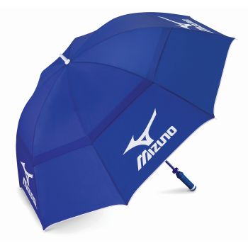 Mizuno deštník Twin Canopy-1