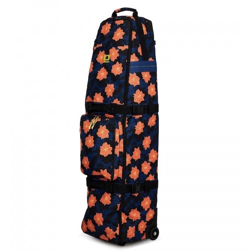 Ogio Aplha Travel Cover-0