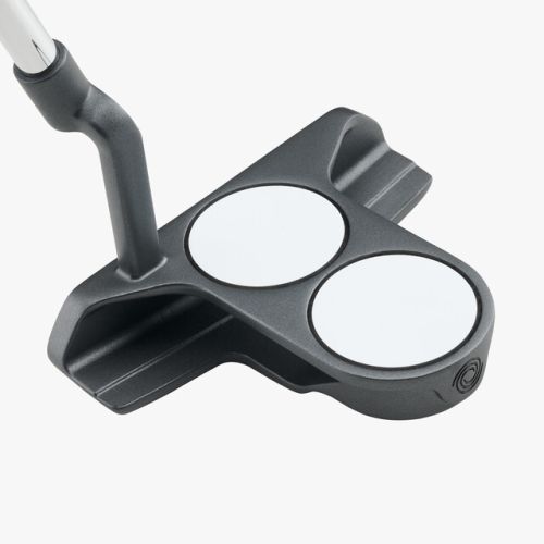 Odyssey DFX 2025 2 Ball Blade