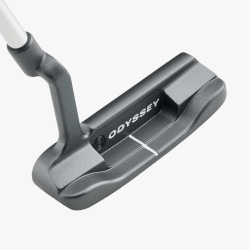 Odyssey DFX 2025 #1