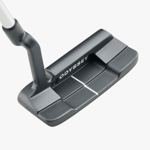 Odyssey DFX 2025 #1 Wide