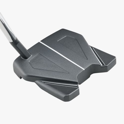 Odyssey DFX 2025 #10
