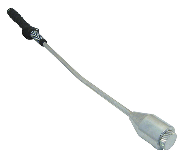 Warm Up Swing & Grip Trainer