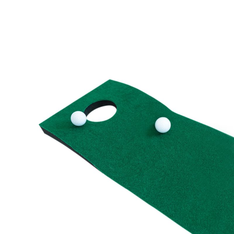 Putting Mat