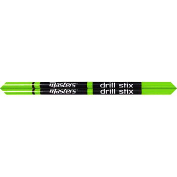 Drill-Stix Tréninkové tyčky