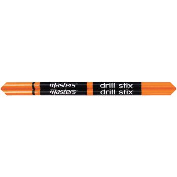 Drill-Stix Tréninkové tyčky