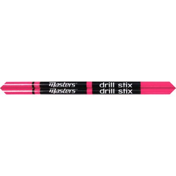 Drill-Stix Tréninkové tyčky